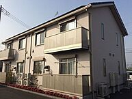 群馬県太田市内ケ島町：物件画像／LIXIL不動産ショップ　コガネイハウジング株式会社　太田店