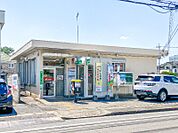 太田飯田郵便局 1530m