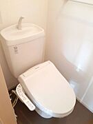 図面と現状に相違がある場合には現状を優先