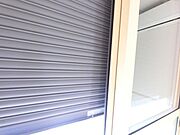 図面と現状に相違がある場合には現状を優先
