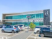 中央労働金庫太田支店 487m