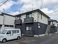 群馬県太田市西新町：物件画像／LIXIL不動産ショップ　コガネイハウジング株式会社　太田店