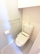 図面と現状に相違がある場合には現状を優先