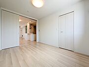図面と現状に相違がある場合には現状を優先