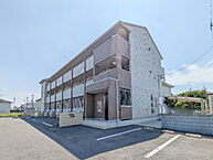 群馬県太田市南矢島町：物件画像／LIXIL不動産ショップ　コガネイハウジング株式会社　太田店
