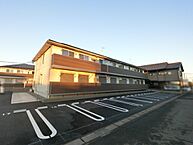 栃木県足利市朝倉町3丁目：物件画像／LIXIL不動産ショップ　コガネイハウジング株式会社　太田店
