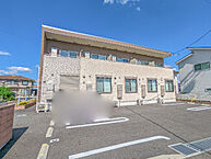群馬県太田市藤阿久町：物件画像／LIXIL不動産ショップ　コガネイハウジング株式会社　太田店