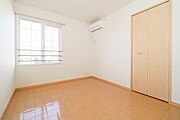 図面と現状に相違がある場合には現状を優先