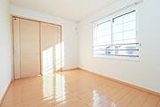 図面と現状に相違がある場合には現状を優先