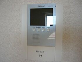 サンヴィレッジ I  ｜ 群馬県太田市大原町（賃貸アパート1LDK・2階・53.88㎡） その22