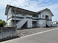 栃木県足利市福居町：物件画像／LIXIL不動産ショップ　コガネイハウジング株式会社　太田店
