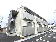 群馬県太田市鳥山中町：物件画像／LIXIL不動産ショップ　コガネイハウジング株式会社　太田店