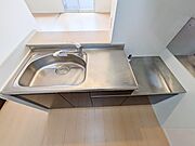 図面と現状に相違がある場合には現状を優先