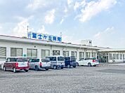 冨士ケ丘病院 1625m
