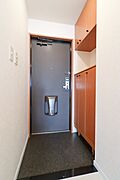 図面と現状に相違がある場合には現状を優先