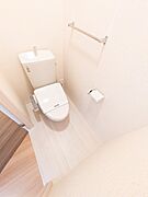 図面と現状に相違がある場合には現状を優先