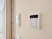 図面と現状に相違がある場合には現状を優先