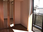 図面と現状に相違がある場合には現状を優先