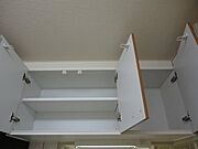 図面と現状に相違がある場合には現状を優先