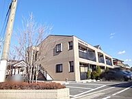 群馬県邑楽郡大泉町大字吉田：物件画像／LIXIL不動産ショップ　コガネイハウジング株式会社　太田店