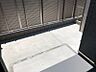 その他：図面と現状に相違がある場合には現状を優先
