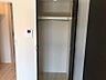 収納：図面と現状に相違がある場合には現状を優先