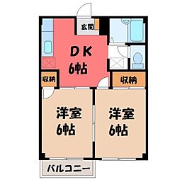 🉐敷金礼金0円！🉐ハウス8