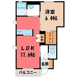 レスポワール I