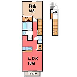 🉐敷金礼金0円！🉐グレンツェント