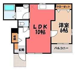 グレイス ガーデン