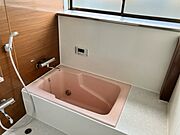 図面と現状に相違がある場合には現状を優先