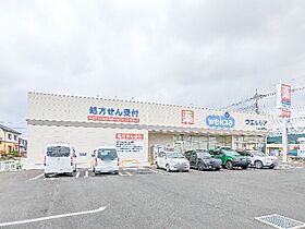 群馬県太田市藪塚町（賃貸アパート2LDK・2階・58.86㎡） その27