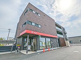 群馬県太田市下浜田町（賃貸アパート2LDK・2階・54.07㎡） その24