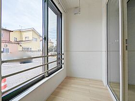 グランクール  ｜ 群馬県太田市由良町（賃貸アパート1LDK・1階・50.05㎡） その14