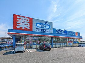 群馬県太田市由良町（賃貸アパート1LDK・1階・50.05㎡） その26