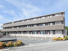 群馬県太田市下小林町（賃貸アパート1R・3階・30.03㎡） その1