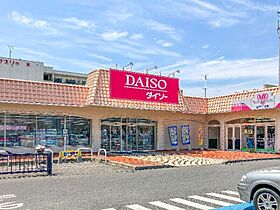 坂口コーポ  ｜ 群馬県太田市新井町（賃貸マンション3DK・5階・66.42㎡） その26