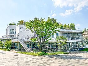 群馬県太田市東長岡町（賃貸アパート2LDK・2階・53.48㎡） その29