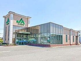 群馬県太田市鳥山町（賃貸アパート1LDK・2階・30.30㎡） その29