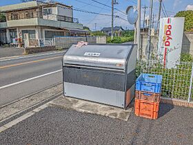 群馬県太田市藪塚町（賃貸アパート2LDK・2階・57.07㎡） その17