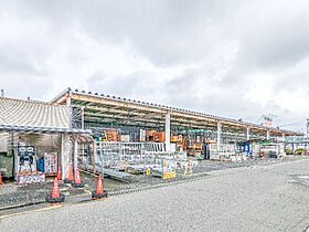 群馬県太田市藪塚町（賃貸アパート2LDK・1階・53.76㎡） その27