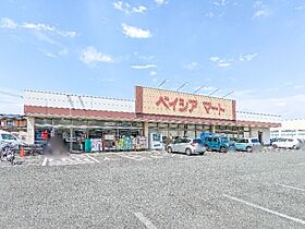 群馬県太田市西新町（賃貸アパート2LDK・2階・58.12㎡） その15