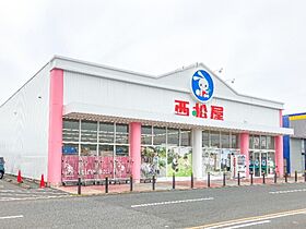 ポートアイン  ｜ 群馬県太田市東新町（賃貸アパート1LDK・2階・33.61㎡） その19