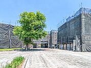 太田市尾島図書館 2338m