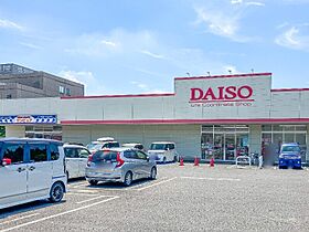 シャトーリブレ  ｜ 群馬県太田市本町（賃貸アパート1LDK・2階・37.01㎡） その22