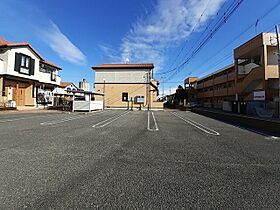 群馬県太田市西新町（賃貸アパート2LDK・2階・58.80㎡） その12