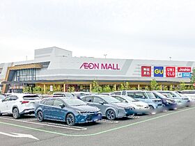 ベル・フラワー  ｜ 群馬県太田市龍舞町（賃貸アパート1LDK・2階・42.80㎡） その27