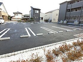 群馬県太田市石原町（賃貸アパート1LDK・3階・33.39㎡） その13