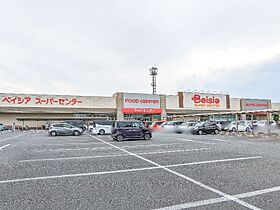 群馬県太田市龍舞町（賃貸アパート2LDK・1階・53.76㎡） その23