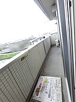 群馬県太田市浜町（賃貸アパート2LDK・3階・69.24㎡） その12